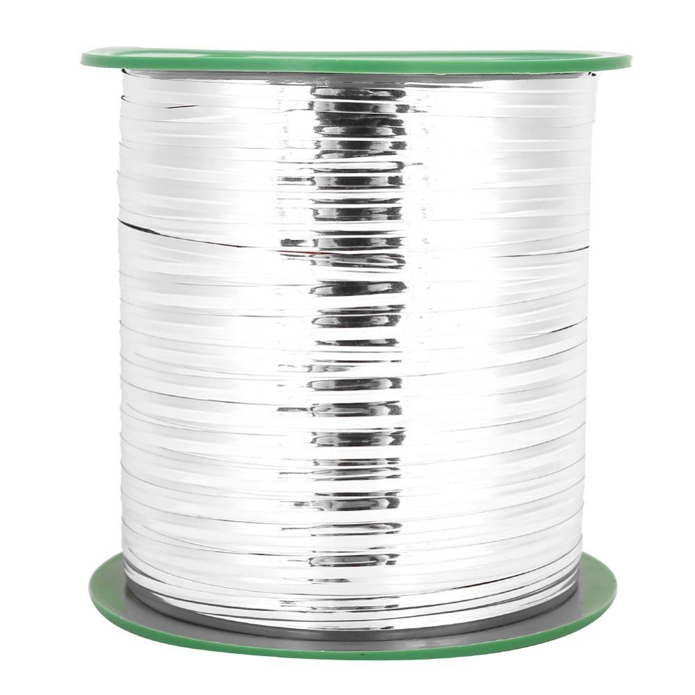 1pcs Gold & Silver Twist Ties Metal Twist Ties Bread Ties Bakery Bags Metallic Twist Ties  Packaging