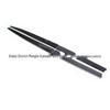 Suitable for BMW 3 Series (2013-2019) F30 MP Style Side Skirts Body Kit