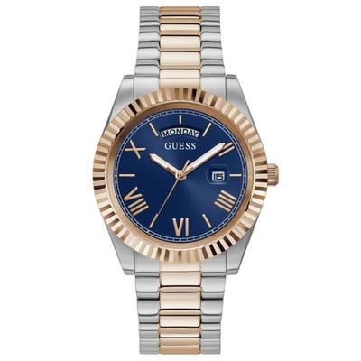 GW0265G12 Men's Watch