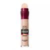 Maybelline Eraser Eye Concealer 02 Nude High Coverage
