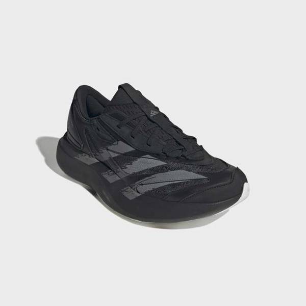 Adidas Унисекс Пена Lightstrike+ Отзывчивая Lightblaze Evo 225