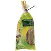 AIME Millet En Branche - Pour Oiseaux 6 Sachet De 250 G