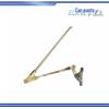Heavy Truck Wiper Arm and Linkage Rod Bracket for Jireh United