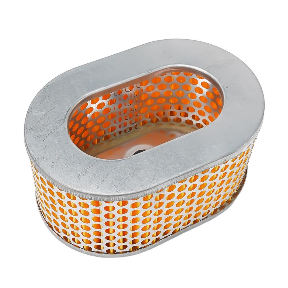 Înlocuire Filtru de Aer Filtru de Aer Motoare L100 & L100AE.