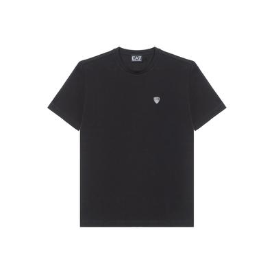 T-Shirts & Muskelshirts – T-Shirts