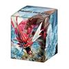 Pokémon Card Game XY BREAK Deck Case Mega Gyarados