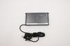 Lenovo Slim,170W,20V,3P,Ww,Ltn, 02Dl138