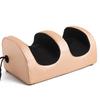 Foot and Leg Kneading Massager for Calves, Thighs, and Sole Relief