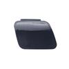 Front Tow Hook Cover for BMW 7 Series G12 (Part 51117412466)