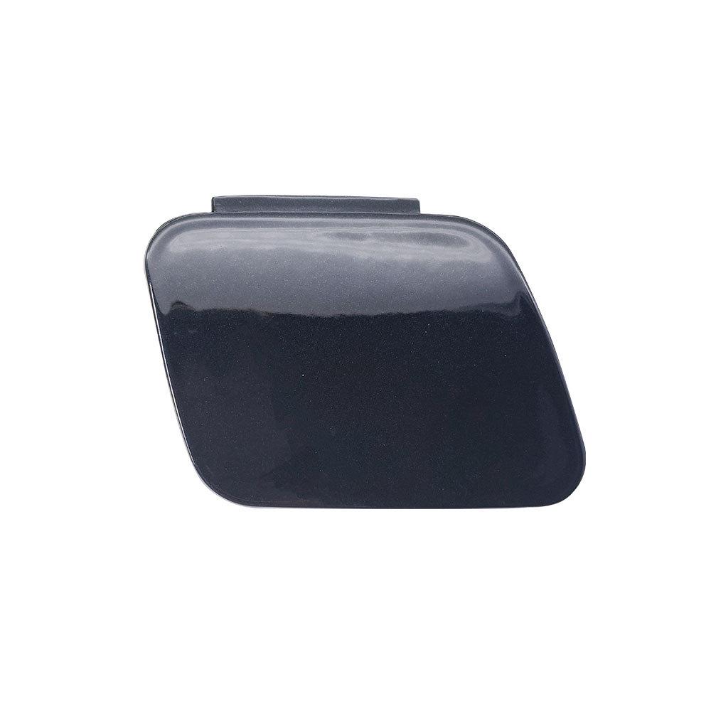 Front Tow Hook Cover for BMW 7 Series G12 (Part 51117412466)