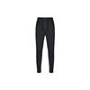 New Nike Knitted Sweatpants Men's Black FB8003-010