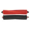 A65T-For Roborock Qrevo Master/Qrevo Slim Vacuum Robot Replacement-Main Roller Side Brush Filter Mop Cloth Dust Bag
