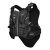Breathable Summer Motorcycle Armor: Anti-Fall, Anti-Collision Gear for Off-Road Racing