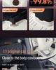 Nio L60 TPE Full Coverage Floor Mats - Custom Car Accessories