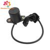 55353335 Oil Level Sensor For Fiat Croma OPEL Vectra C Astra H Zafira B Corsa D Ignia Saab 9-5 Vauxhall Astra Mk6 Ignia