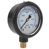 For Hpop Test Tool High Pressure Oil System IPR Air Test Fitting Tool Kit Oil Leak Tester with Test