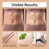 LANISKA Comfort Body Patch for Daily Use, Soft Fabric Adhesive Skin Patch