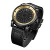 ZINVO Blade Nemesis Watch