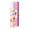 Vanilla Marshmallow Tricolor Hand Cream 60g Autumn and Winter Moisturizing Hand Cream Skin Care Products
