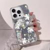 For Apple 15 Magnetic Mobile Phone Case 12 Mobile Phone Case 15pro Mobile Phone Case for Apple Xs Mobile Phone Case for IPhone Mobile Phone Case