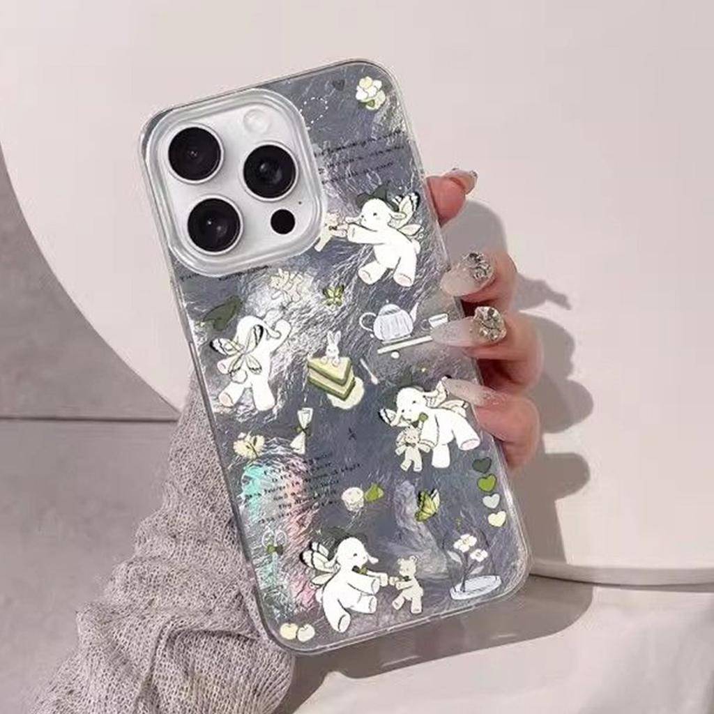 For Apple 15 Magnetic Mobile Phone Case 12 Mobile Phone Case 15pro Mobile Phone Case for Apple Xs Mobile Phone Case for IPhone Mobile Phone Case