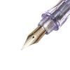 Pilot Fountain Calligraphy EF Pen, Pen, (Extra Fine) Nib, Non-Color Black, PFP60RNCEF, Packed.