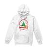 Varme klær – Gensere og hoodies