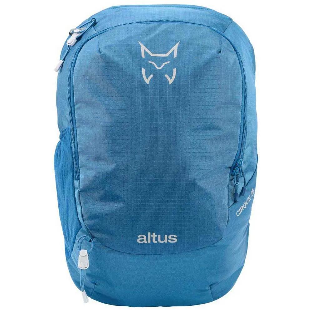 Altus Рюкзак Cirque 20L One Size