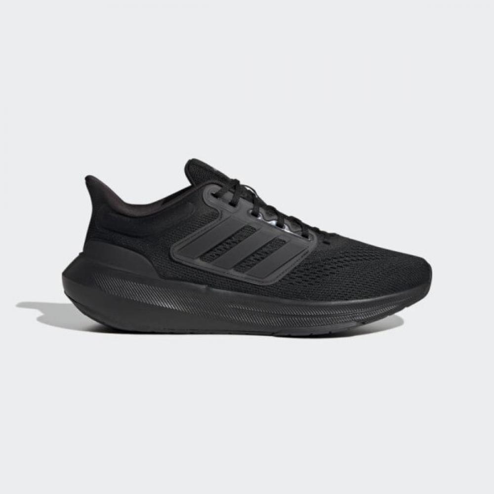 

Adidas Мужчины Широкий HP6685