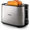 Toaster Philips HD2650/90 Viva Collection