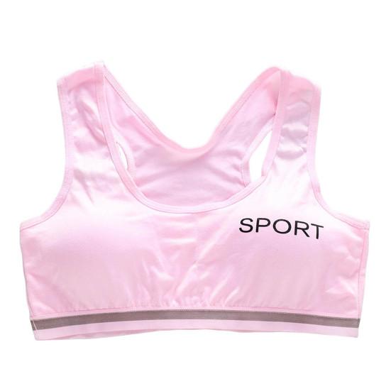 Biustonosze sportowe typu racerback dla kobiet Bezszwowy wyściełany biustonosz podtrzymujący Mocny wpływ Siłownia Braletka do jogi Bieganie Trening Fitness