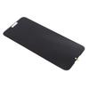 Phone TFT Screen Replacement for G100 Touch Screen Digitizer Assembly Repair Parts with Tools