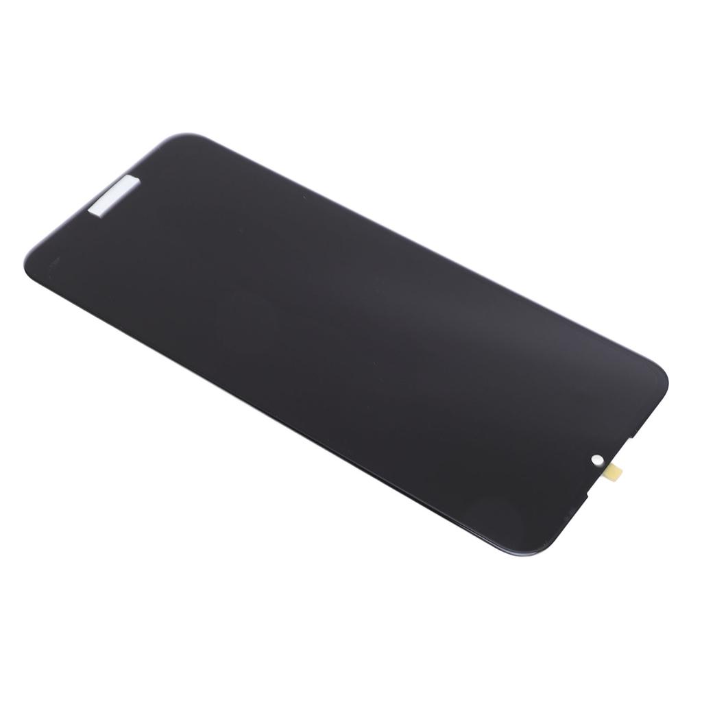 Phone TFT Screen Replacement for G100 Touch Screen Digitizer Assembly Repair Parts with Tools