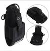 MSC-20D Radio Case Holder for Baofeng UV3R+Plus Puxing PX-777 Plus PX888 KA194