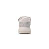 MLB Chunky Liner Synthetic Leather New York Yankees Comfortable Fashion Velcro Balance Low Top Kids Casual Shoes Kids Casual Shoes 7ASXJM34N-50GRL
