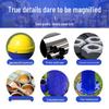 Cang Lang Ya Outdoor Strength Training Equipment