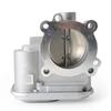 4891735AC Throttle Body for Chrysler 200 Sebring Dodge Avenger Caliber Journey Jeep Compass Patriot 2.0 2.4 New 04891735AC