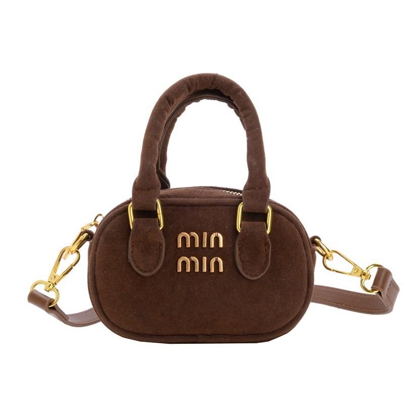 Leopard Retro Print Children Shoulder Crossbody Bag Suitable For Daily Wear