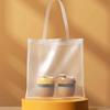 Essential Cereal Toddle Snacks Container With Milk Powder Spoon Food Storage Box  Kids