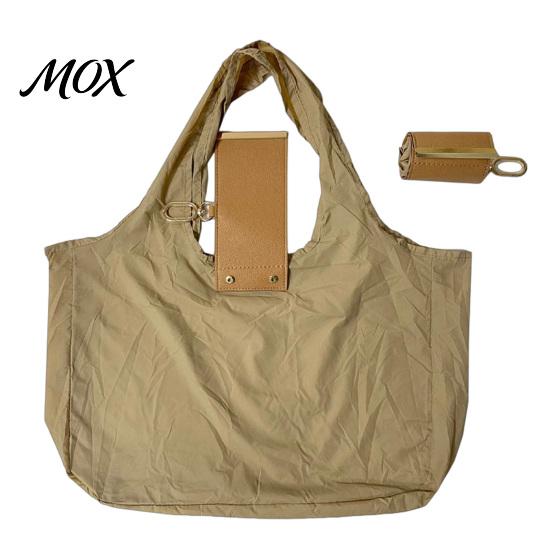 Compact Keychain Bags Foldable Nylon Shoulder Bag, Reusable Grocery Tote with Washable Produce Shopping Charm Pouch, Portable Commuter Bag for Weekend