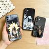 Telefon kapları – Smartphone Bumper Kılıflar