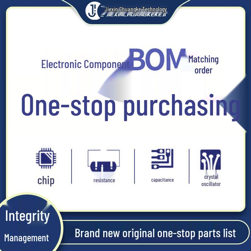 Genuine New TLV320AIC12IDBTR TFSOP-30 Integrated Circuit Chip IC In Stock