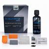 DQUARTZ GO 50ml Kit Rivestimento Ceramico Fuso Nanodiamante al Quarzo per la Cura dell'Auto Protezione Potenziata Aumento della Lucentezza Durezza della Superficie