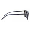 Tommy Hilfiger Men Sunglasses Pjp Ir