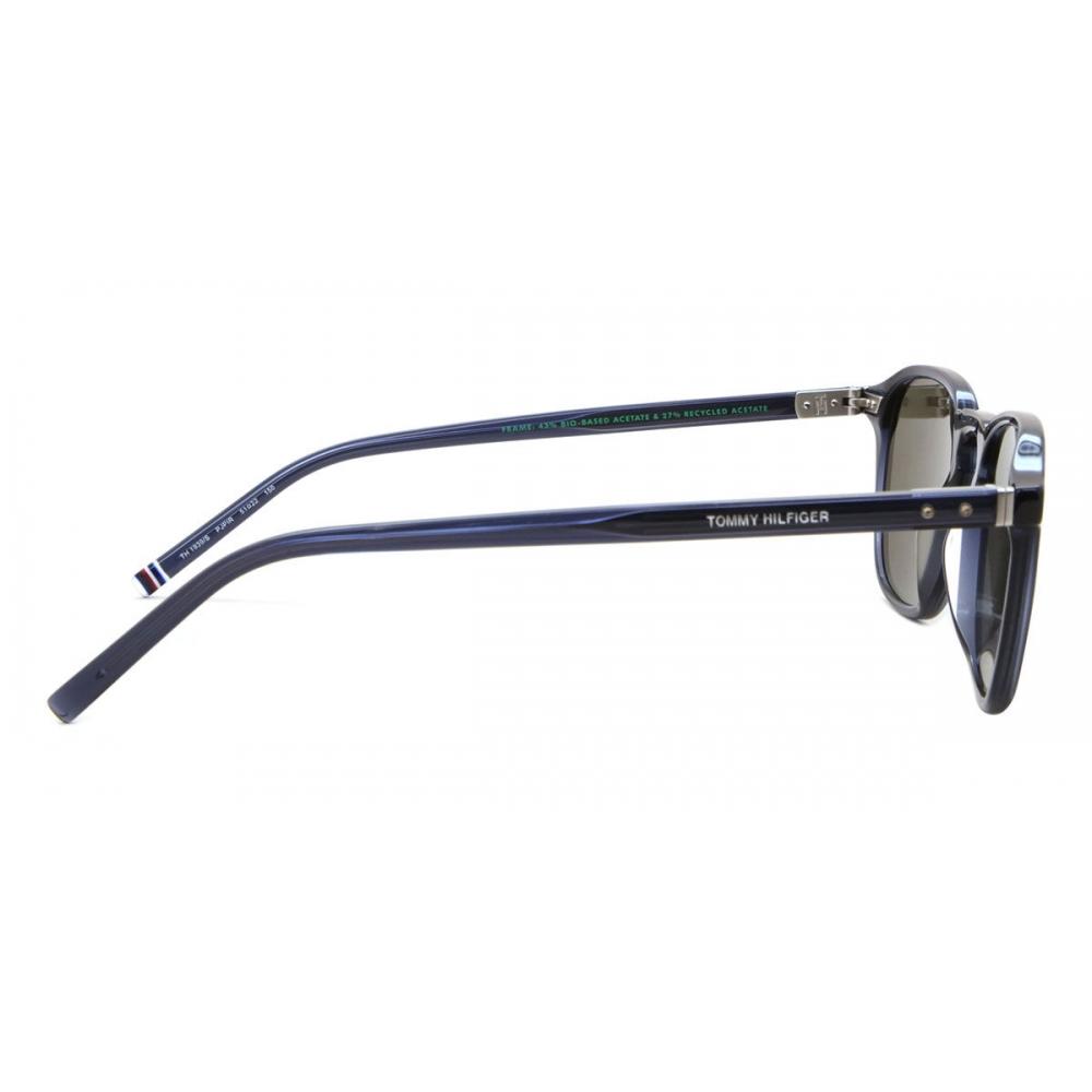 Tommy Hilfiger Men Sunglasses Pjp Ir