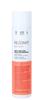 Revlon Restart Density Fortifying Shampoo 250