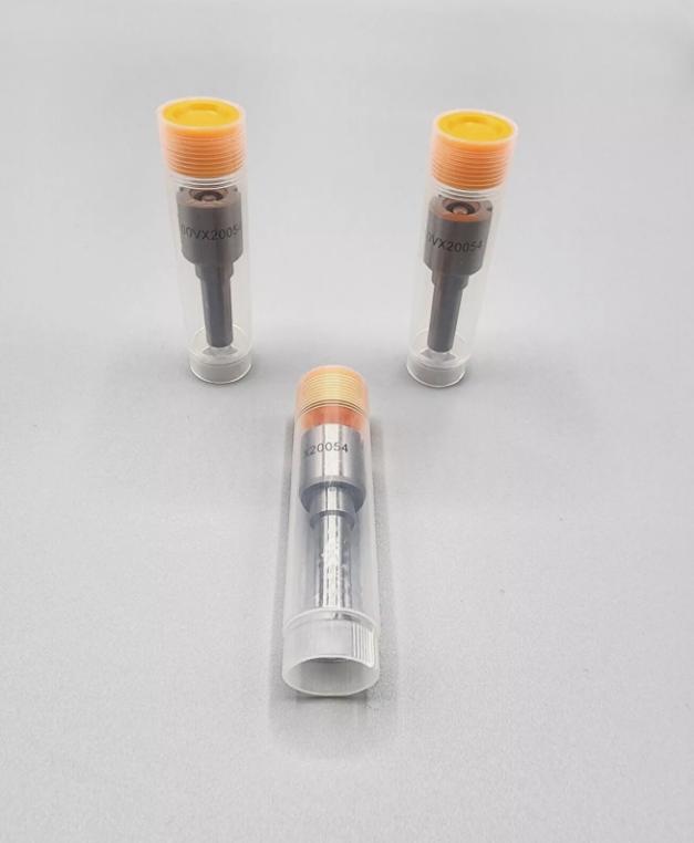 

Форсунка Bosch F00VX20054 чорний