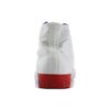 Converse Chuck Taylor All Star 'White Red Blue' 159639C