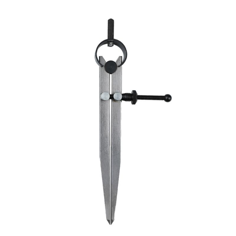 

Ручной деревообрабатывающий инструмент, точное измерение, незаменимый деревообрабатывающий инструмент, измерительное устройство для мастеров и энтузиастов