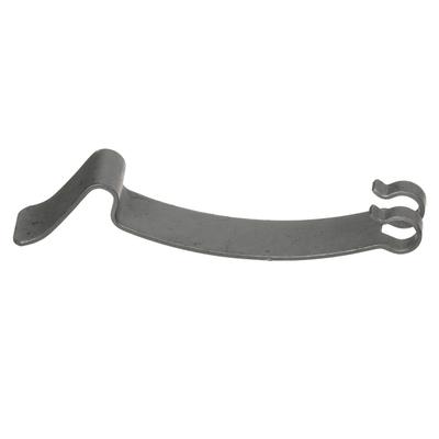 1x Air Cleaner Upper Cover Clip 46063AG00A9E For Subaru Crosstrek Legacy Tribeca